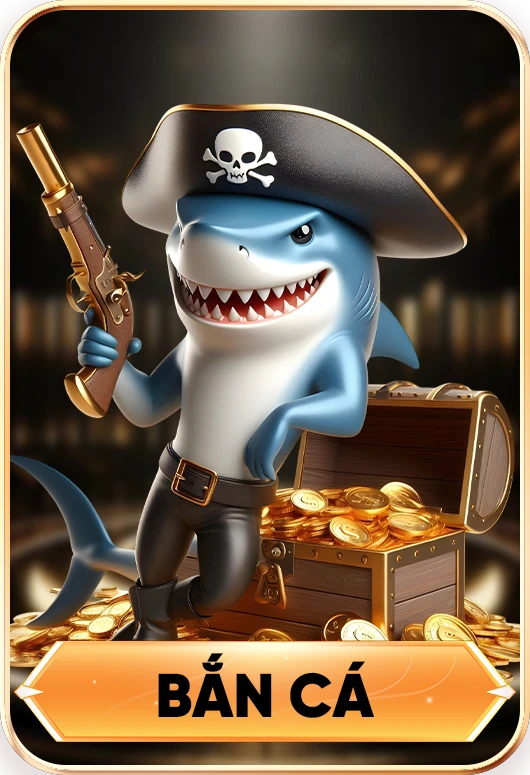 B8B - Nhà Cái Tin Cậy Cho Người Chơi Cá Cược Online 6 B8B Ban Ca