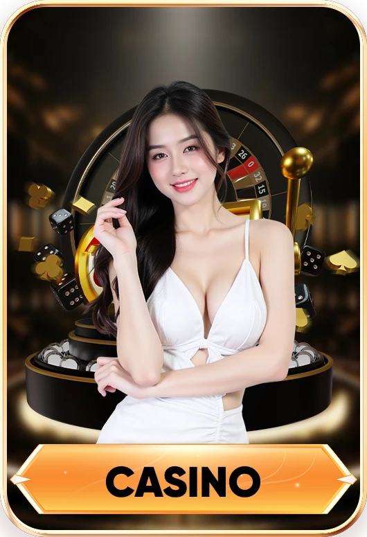 B8B - Nhà Cái Tin Cậy Cho Người Chơi Cá Cược Online 2 B8B Casino