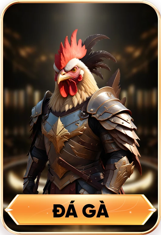 B8B - Nhà Cái Tin Cậy Cho Người Chơi Cá Cược Online 7 B8B Da Ga