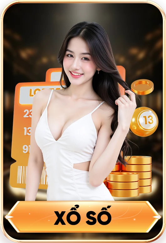B8B - Nhà Cái Tin Cậy Cho Người Chơi Cá Cược Online 4 B8B Xo So