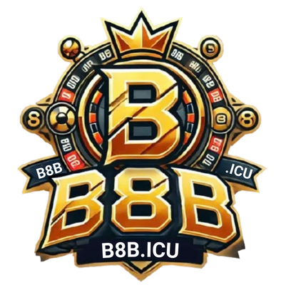B8B