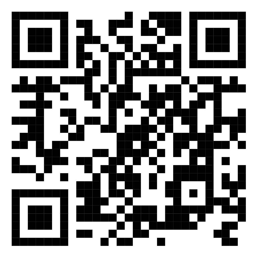 B8B - Nhà Cái Tin Cậy Cho Người Chơi Cá Cược Online 12 Qr App B8B