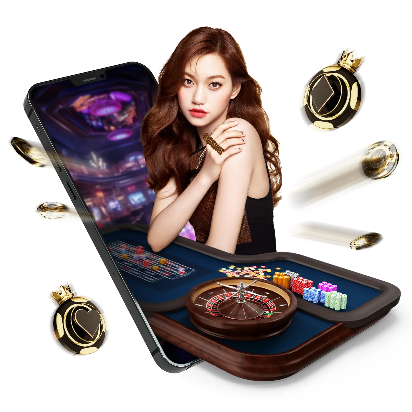 B8B - Nhà Cái Tin Cậy Cho Người Chơi Cá Cược Online 11 Right