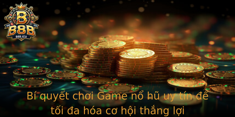 Bi Quyet Choi Stronggame No Hu Uy Tinstrong E Toi A Hoa Co Hoi Thang Loi