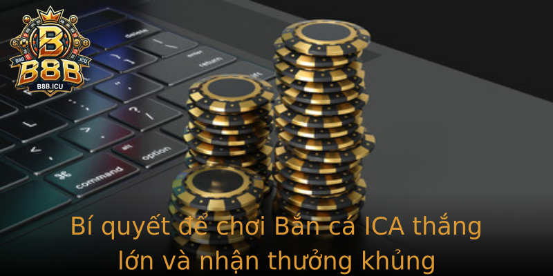 Bi Quyet E Choi Strongban Ca Icastrong Thang Lon Va Nhan Thuong Khung