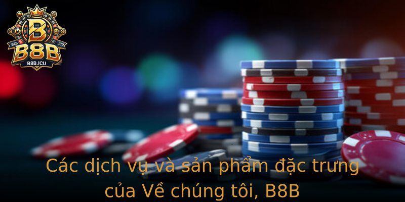 Cac Dich Vu Va San Pham Ac Trung Cua Strongve Chung Toi B8Bstrong