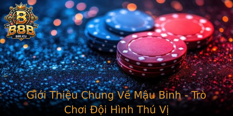Gioi Thieu Chung Ve Strongmau Binhstrong Tro Choi Oi Hinh Thu Vi
