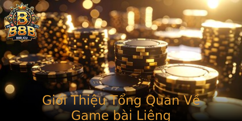 Gioi Thieu Tong Quan Ve Emgame Bai Liengem