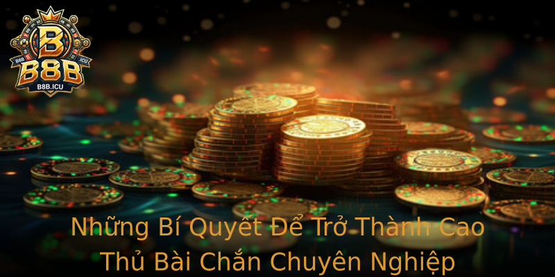 Nhung Bi Quyet E Tro Thanh Cao Thu Strongbai Chanstrong Chuyen Nghiep