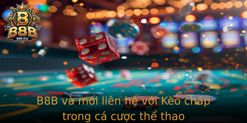 Strongb8B Va Moi Lien He Voi Keo Chap Trong Ca Cuoc The Thaostrong