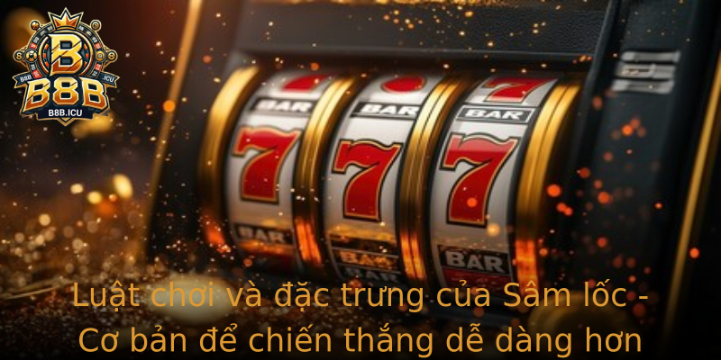 Strongluat Choi Va Ac Trung Cua Sam Loc Co Ban E Chien Thang De Dang Honstrong