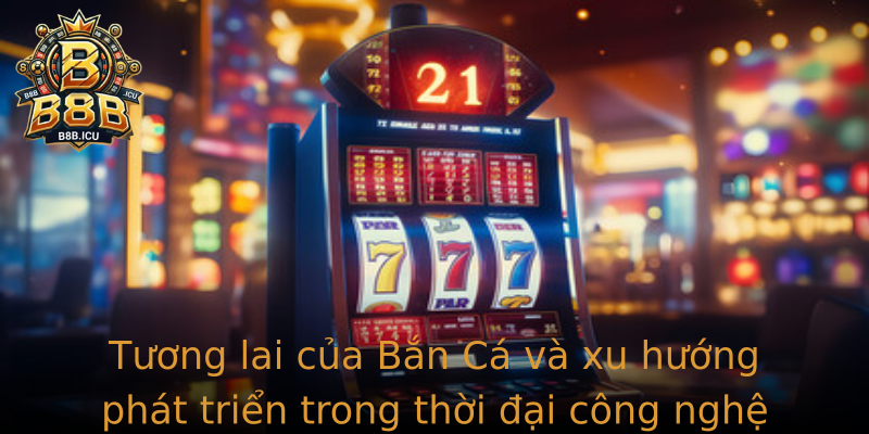Tuong Lai Cua Strongban Castrong Va Xu Huong Phat Trien Trong Thoi Ai Cong Nghe So